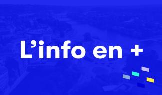 L'info en + - 13/04/2024