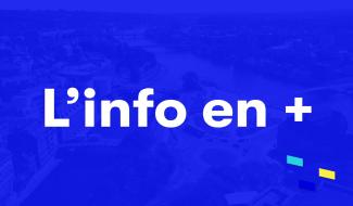 L'info en + - 20/04/2024