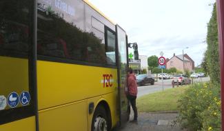 Élections régionales 2024 : que proposent les partis pour la mobilité?