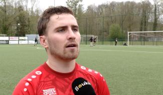 Biesme-Evelette-Jallet (P1, 2-1) : Ils ont dit