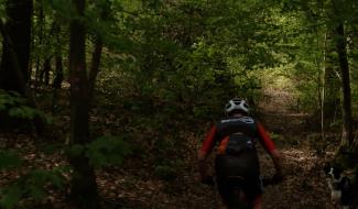 Le 1er BBF a retrouvé la voie de la mythique Primavera