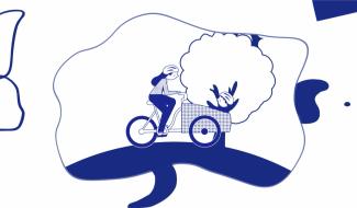 Emission spéciale - inauguration des points-Noeuds de la province de Namur