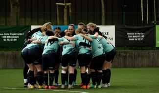 Loyers s’incline dans le match pour le titre