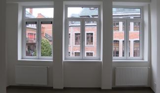 Élections régionales 2024: que proposent les partis pour le logement?