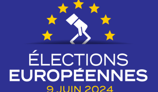 Les candidats namurois aux élections européennes