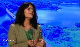 L'APEDAF accompagne les enfants déficients auditifs