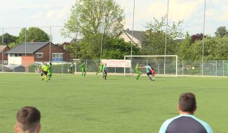 Loyers émerge du tour final de l'élite