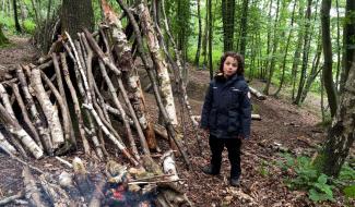 Aventure : comment s’en sortir après un naufrage ?