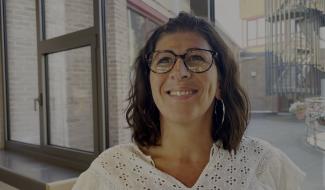 Sambreville : Ecolo quitte la liste Ensemble