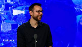 Les Compagnons Dépanneurs, à votre service sur Namur