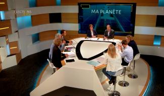 L'isolation des maisons, une priorité commune pour les partis (extrait)