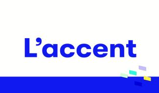 L'accent - 06/06/2024