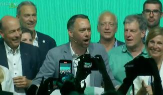 Élections 2024: les élus namurois au Parlement de Wallonie