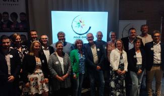 Pour Ohey: une minorité qui veut prendre du poids