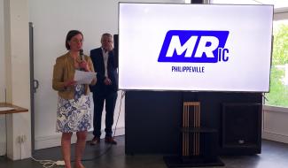 MR-IC Philippeville: une liste renouvelée pour la prochaine législature