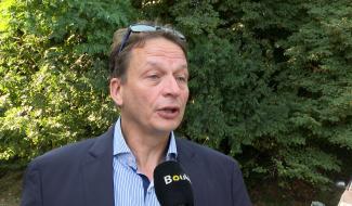 Plainte pour fraude: 380 000 euros envolés des comptes provinciaux