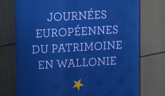 Des journées du patrimoine accessibles à tou.te.s