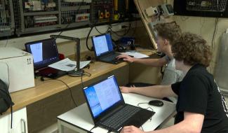 Enseignement qualifiant : les raisons qui poussent à la grève