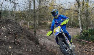 Antoine Magain, la mécanique du succès