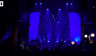 Messe de Noël
