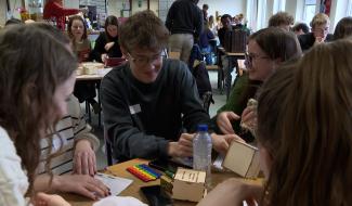 Aide à la formation : FormaNam va disparaître en 2026