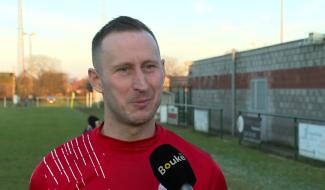 RFC Meux- CS Onhaye (D2 acff, 0-1) : Ils ont dit...