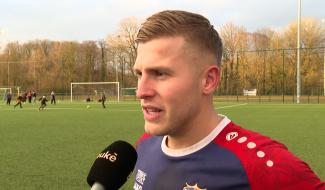 RUS Biesme - RJ Aische (D3 acff, 5-1) : Ils ont dit