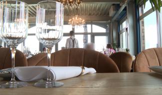 Cinq ans après le covid : un mauvais plat pour l'horeca