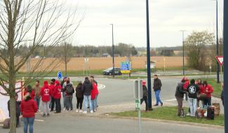 L'UCM plaide pour la concertation