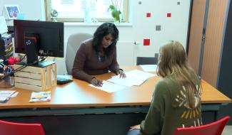 Exclusion du chômage: quels impacts pour le CPAS de Fosses-la-Ville ?