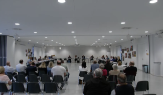 Jemeppe-sur-Sambre : après la cyberattaque, le Service Population réintègre ses locaux ce lundi.