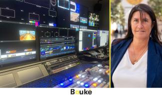 2031 : plus que 8 médias de proximité au lieu de 12