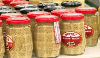 Bionat à Ecolys, une entreprise qui a de l'ambition