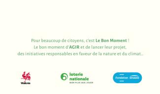 Le salon "Hope" en est à sa 10e édition