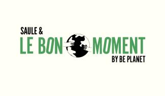 Saule et le Bon Moment