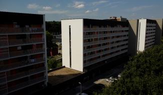 Le Foyer namurois et la Joie du foyer vont bientôt fusionner