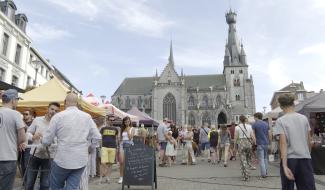 Walcourt : un conseil communal calme marqué par les inquiétudes autour des emplois APE