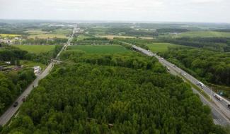 La volte-face de la commune d'Assesse ne passe pas !