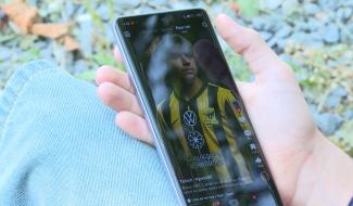 Enseignement : une rentrée scolaire sans smartphone