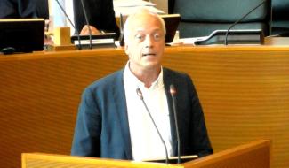 Bouge et Franc-Waret : des cas d'infection à la bactérie STEC