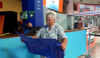 Tourisme : un bilan positif dans la Botte du Namurois