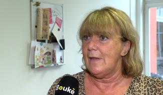 Institut Saint-Joseph de Jambes : l'annulation d'une visite ministérielle déçoit