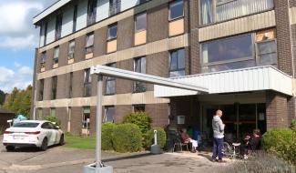 "Le temps des cerises": une vente rapide sinon la fin de l'activité ?