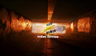 Le FIFF fête ses 40 ans !