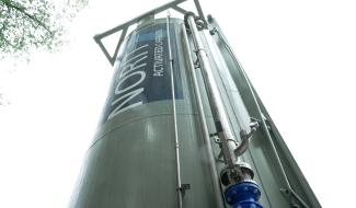 PFAS : le captage de Flavion à nouveau opérationnel