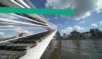 Namur 2030, capitale culturelle