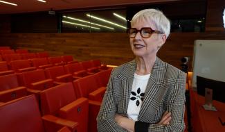 Le FIFF dévoile le programme de sa 40ème édition