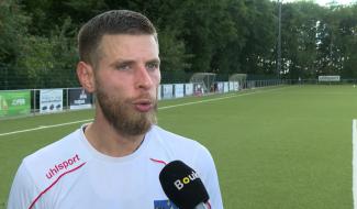 US Thy - RFC Surice (2A, 2-3) : Ils ont dit...