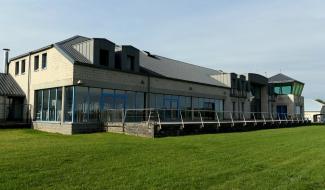 Cerfontaine : la SOWAER lance un appel à projets pour redonner des ailes à son aérodrome