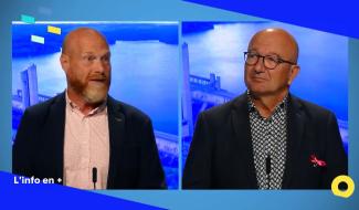 L'ASBL PMR'Récup, une association unique dans son genre